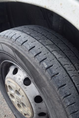 574248-46 Peugeot Boxer 3,0 HDI (14448 mil) -10