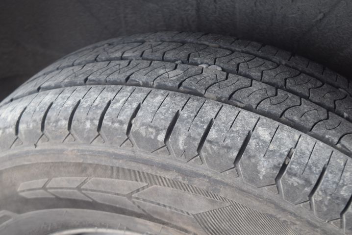 574248-48 Peugeot Boxer 3,0 HDI (14448 mil) -10