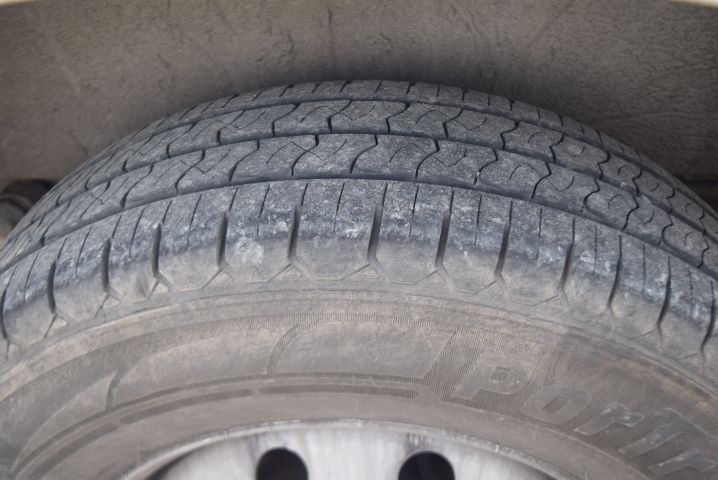 574248-50 Peugeot Boxer 3,0 HDI (14448 mil) -10