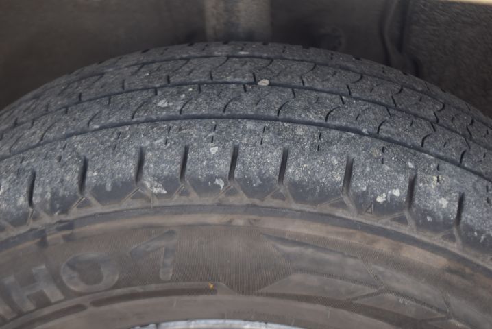 574248-52 Peugeot Boxer 3,0 HDI (14448 mil) -10