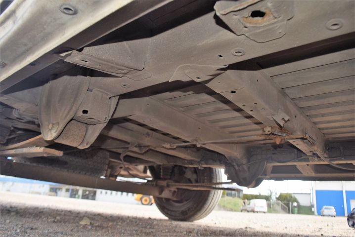 574248-53 Peugeot Boxer 3,0 HDI (14448 mil) -10