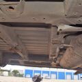 574248-54 Peugeot Boxer 3,0 HDI (14448 mil) -10