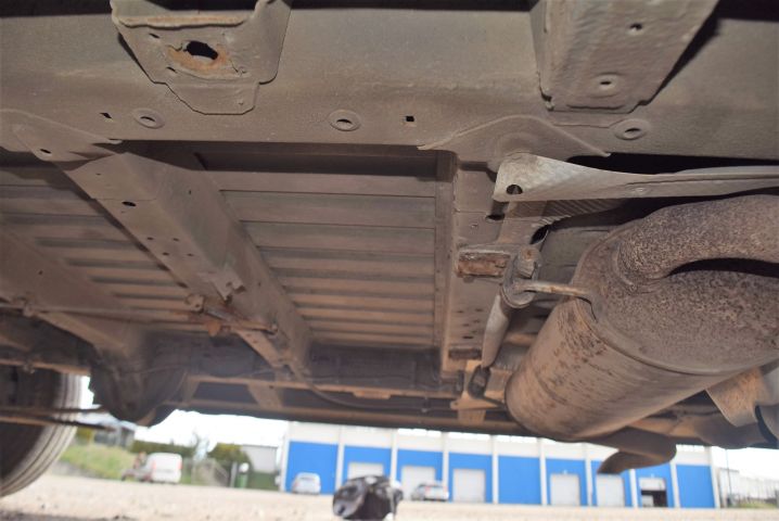 574248-54 Peugeot Boxer 3,0 HDI (14448 mil) -10