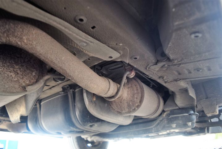 574248-55 Peugeot Boxer 3,0 HDI (14448 mil) -10