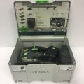 559573-3 Jigsaw Festool PSBC 420 EB