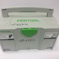 559573-4 Jigsaw Festool PSBC 420 EB