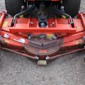 573676-2 Field mower Kubota F3560 (B160cm)