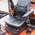 573676-6 Field mower Kubota F3560 (B160cm)