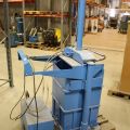 547587-1 Sopkomprimator balpress, 230V