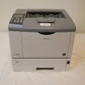 554996-4 Laser Printer Ricoh Aficio SP 4310N (13460 copies)