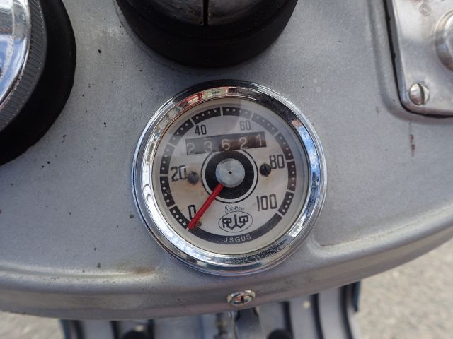 519897-10 Strolch Progress 1957