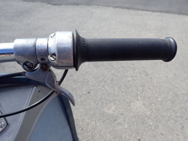 519897-11 Strolch Progress 1957