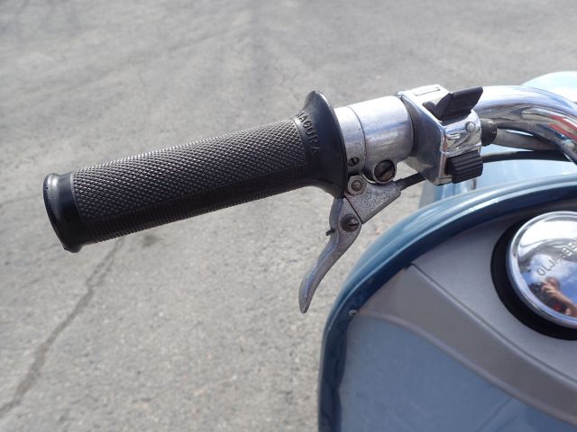 519897-12 Strolch Progress 1957