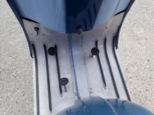 519897-13 Strolch Progress 1957