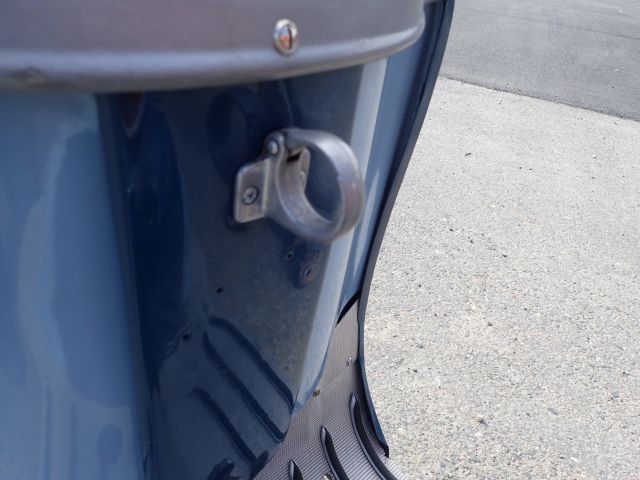 519897-14 Strolch Progress 1957