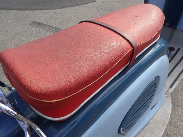 519897-16 Strolch Progress 1957