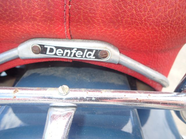 519897-17 Strolch Progress 1957