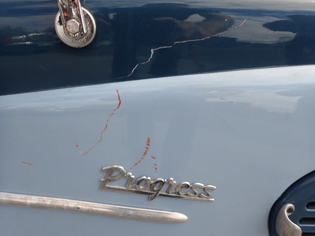 519897-19 Strolch Progress 1957