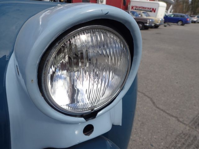 519897-22 Strolch Progress 1957