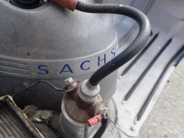 519897-26 Strolch Progress 1957