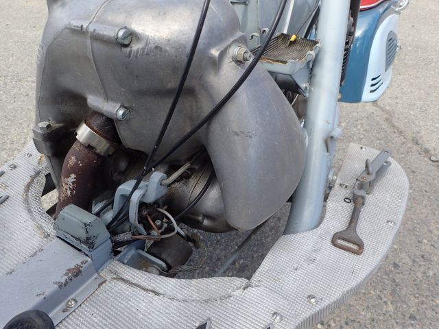 519897-29 Strolch Progress 1957