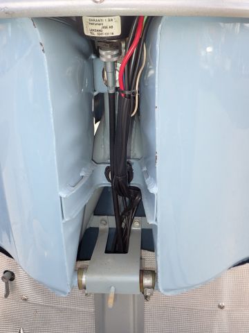 519897-34 Strolch Progress 1957