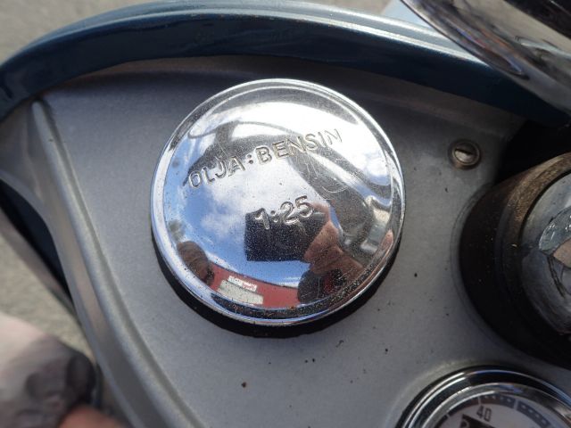 519897-35 Strolch Progress 1957