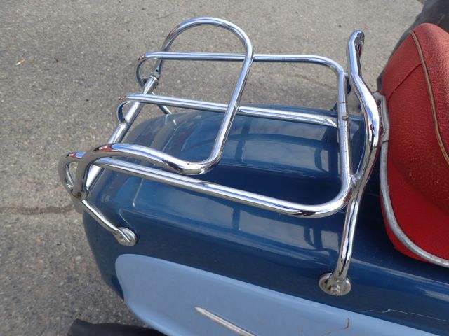 519897-36 Strolch Progress 1957