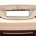 578619-4 Mercedes-Benz CLS 63 AMG