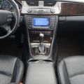 578619-7 Mercedes-Benz CLS 63 AMG