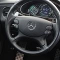 578619-8 Mercedes-Benz CLS 63 AMG