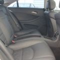 578619-11 Mercedes-Benz CLS 63 AMG