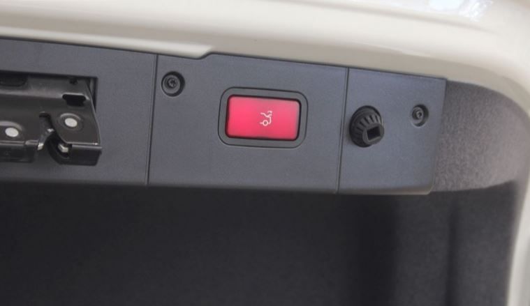 578619-12 Mercedes-Benz CLS 63 AMG