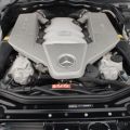 578619-13 Mercedes-Benz CLS 63 AMG
