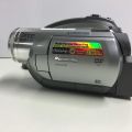 559676-1 Camcorder Panasonic VDR-D310