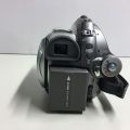 559676-6 Camcorder Panasonic VDR-D310