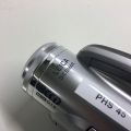 559676-7 Camcorder Panasonic VDR-D310