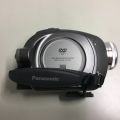 559680-5 Camcorder Panasonic VDR-D310