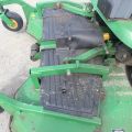 521282-22 Riding mower John Deere Series II 4WD 1445