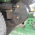 521282-35 Riding mower John Deere Series II 4WD 1445