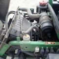 521282-40 Riding mower John Deere Series II 4WD 1445