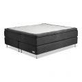 579210-1 Carpe Diem Continental bed Sandö 180x200cm
