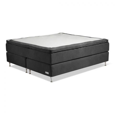 579210-1 Carpe Diem Continental bed Sandö 180x200cm