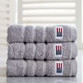 579361-1 18pcs Lexington towels