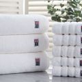 579361-2 18pcs Lexington towels