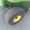521283-8 John Deere E-Gator