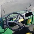 521283-13 John Deere E-Gator