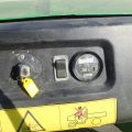 521283-14 John Deere E-Gator
