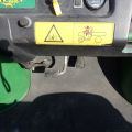 521283-16 John Deere E-Gator