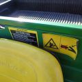 521283-19 John Deere E-Gator